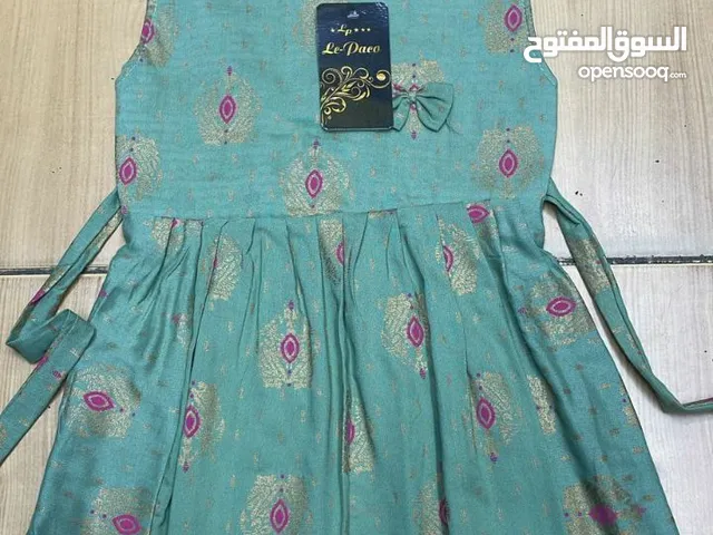 Mini Dresses Dresses in Hadhramaut