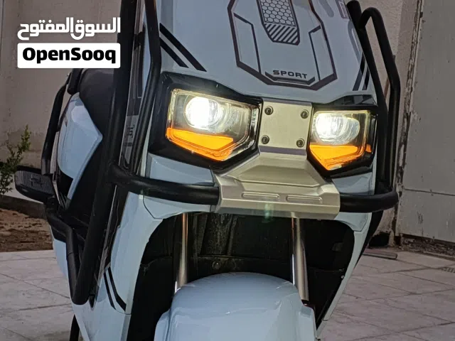 دراجة شحن للبيع موديل 2025 الحجم الكبير