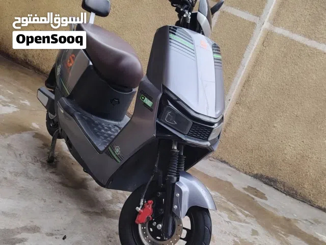 2025 اخرى اخرى