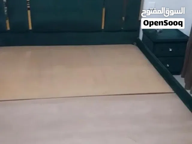 كرفايه نظيف