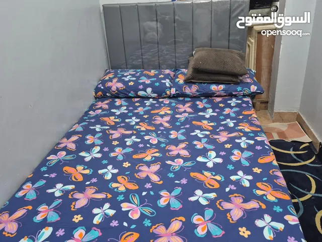new bed price only 400Sr