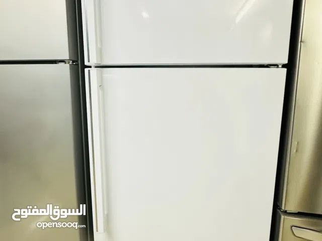 ثلاجة ماركة بيكو