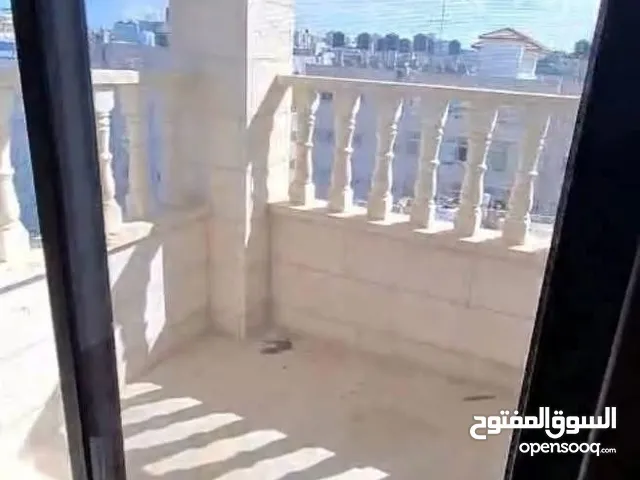 160 m2 3 Bedrooms Apartments for Rent in Ramallah and Al-Bireh Al Quds