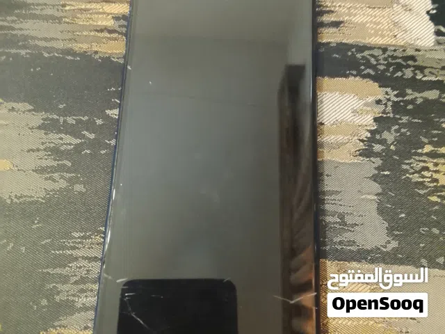 Samsung Galaxy M20 32 GB in Tripoli