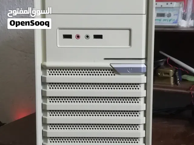 كيس فارغ ايسر معو بور سبلاي الاصلي على 15 دينار موجود في الزرقاء