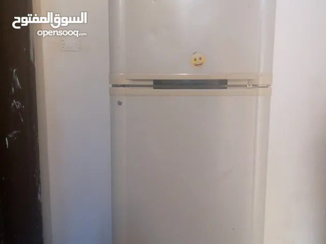 Other Refrigerators in Jerash