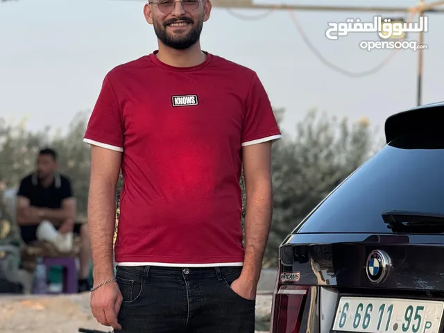محمد مليطات