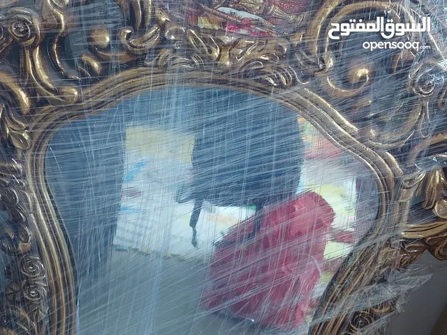 ديكور decration