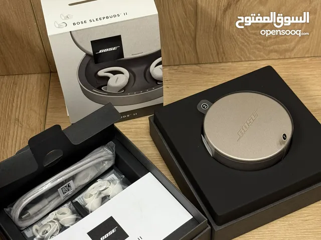 Bose Sleep Buds ii
