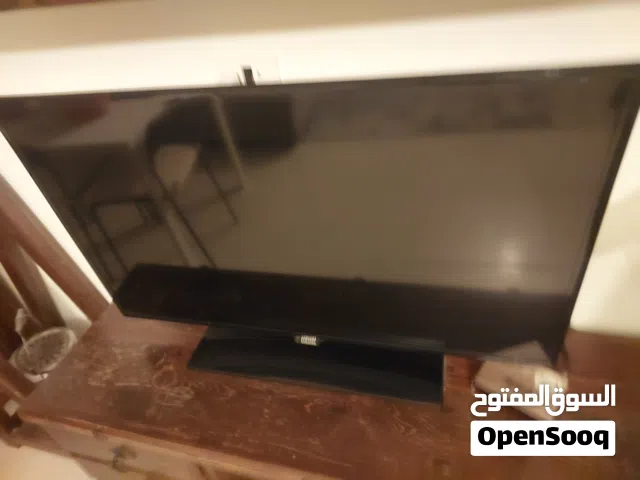 تلفزيون سامنسوج
