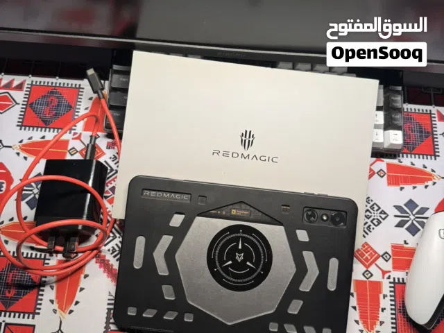 تابلت ردمجك استرا الجديد مطلوب 180ريال قايل بالمعقول