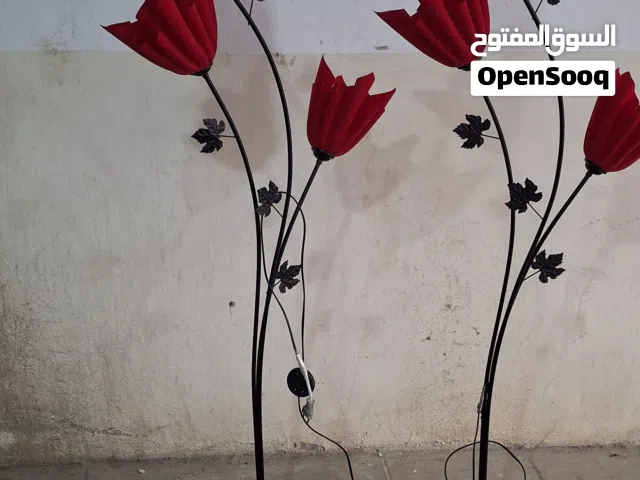 لمبات وزينه للبيع