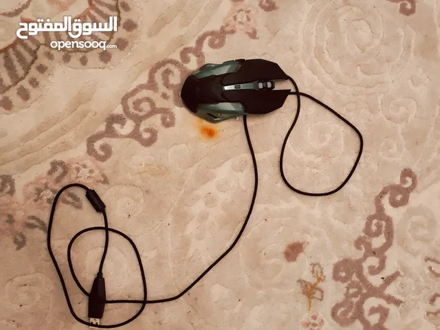 Other for sale in Muscat