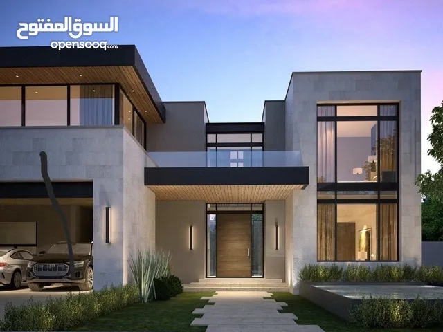 250 m2 5 Bedrooms Townhouse for Rent in Basra Kut Al Hijaj