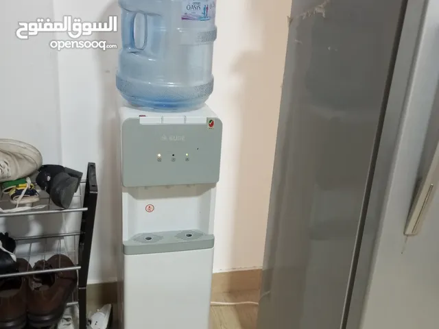  Water Coolers for sale in Muscat