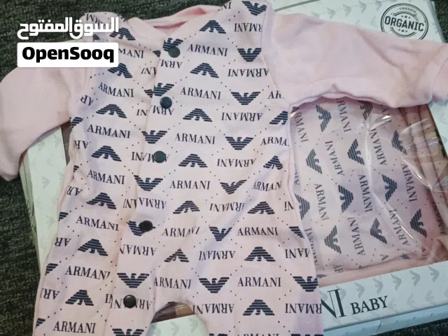 بدلات بنات واولاد مزيود