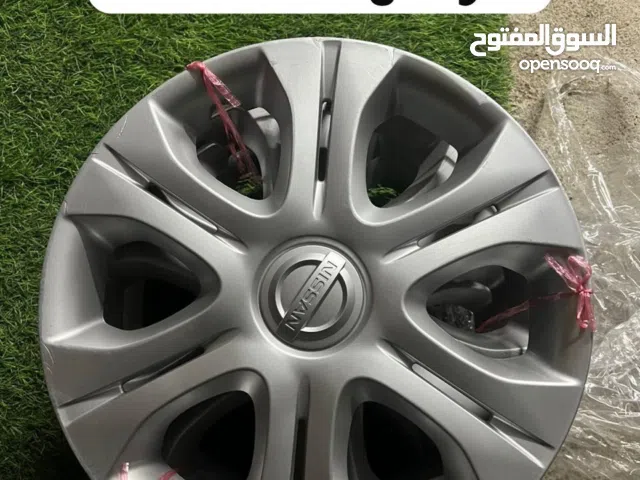 للبيع طاسات صني. وكاله