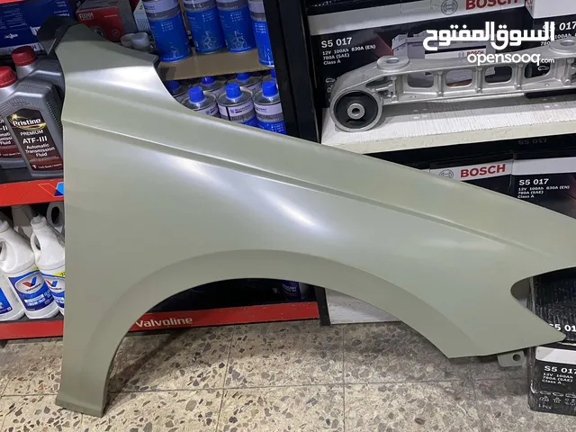 جناح يمين قولف 2019 لفيدا Golf lavida قابل للتفاوض2019 جديد غير مستعمل تايوان النوع