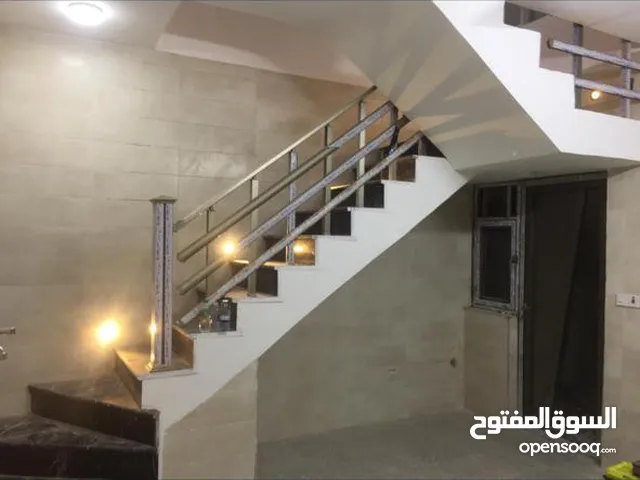 50 m2 3 Bedrooms Villa for Sale in Baghdad Saidiya