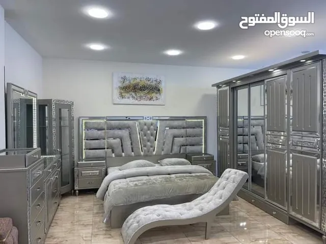 غرفه نوم لاتيه 18 اندونيسي بأفضل التصاميم العصريه موديلات 2025_2026  من المصنع مباشر بسعر الجمله