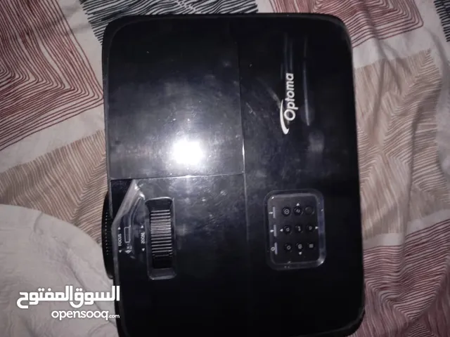 Video Streaming for sale in Rif Dimashq