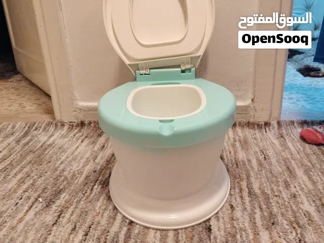 نونيه اطفال