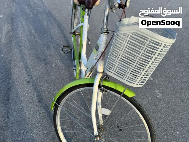 للبيع سيكل PHOENIX جديد السعر 40 وقابل