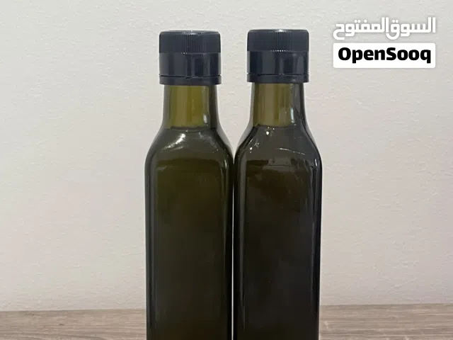 زيت زيتون الجبل الاخضر