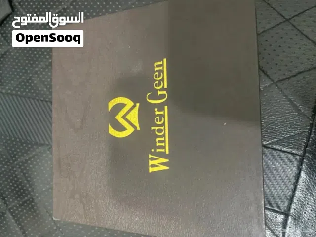 Gold Others for sale  in Jeddah