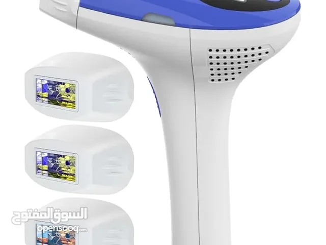 Hair Removal for sale in Al Riyadh