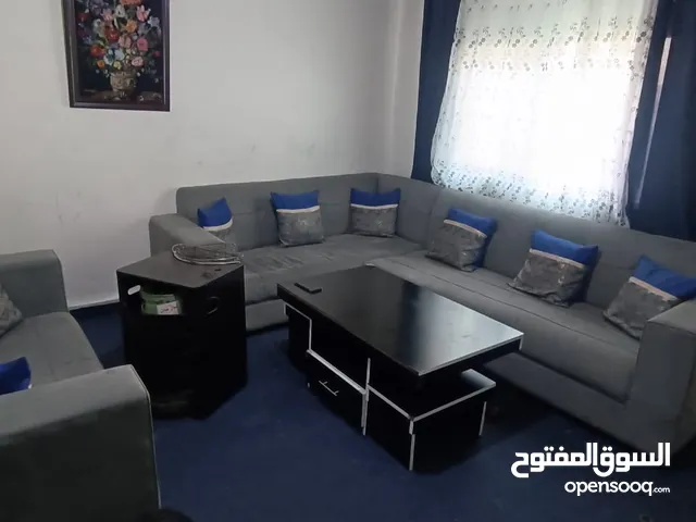 طقم كورنر حرفL