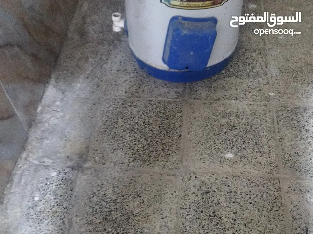  Geyser for sale in Basra