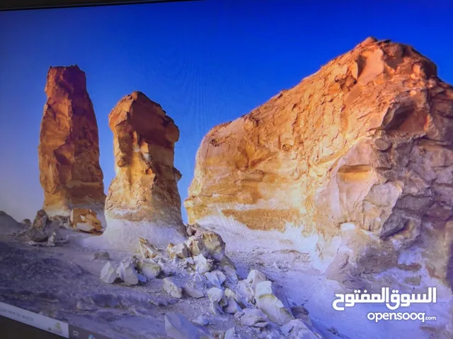 البيع شاشة اقراء الوصف