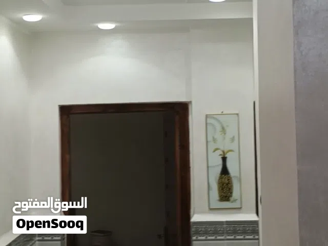 90 m2 4 Bedrooms Apartments for Sale in Mila Other