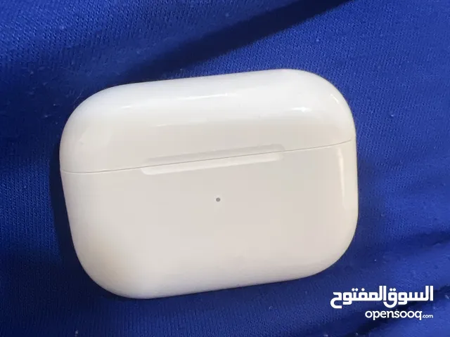  Headsets for Sale in Central Governorate