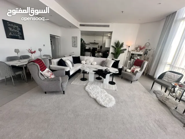 اثاث منزل للبيع