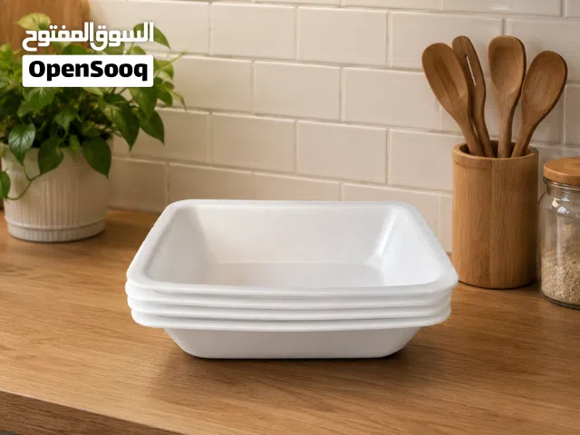 مواعین سفري