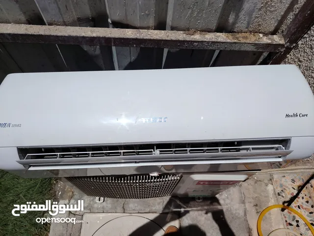 سبلت توسوت 1 طن للبيع