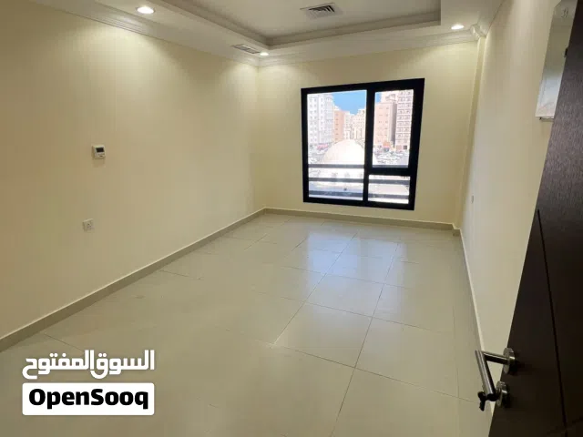 70 m2 2 Bedrooms Apartments for Rent in Hawally Hawally
