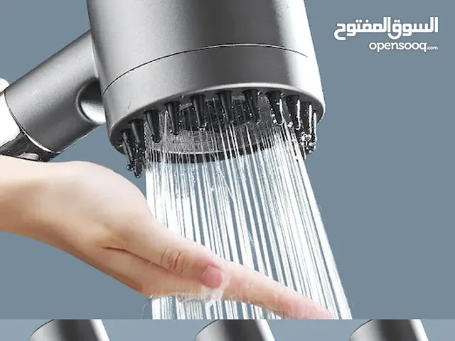 سماعه دش مزوده بفرشه مساچ لتحسين المزاج و الدوره الدمويه و التنظيف العميق
