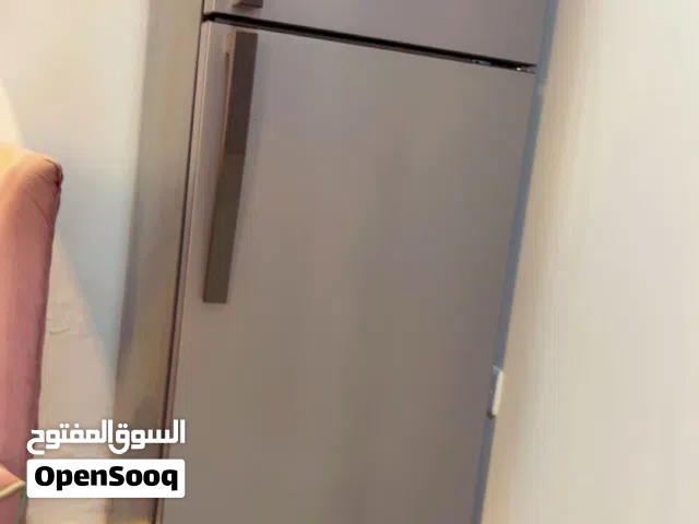 جميع أغراض البيت ت نت ظيفة جدا