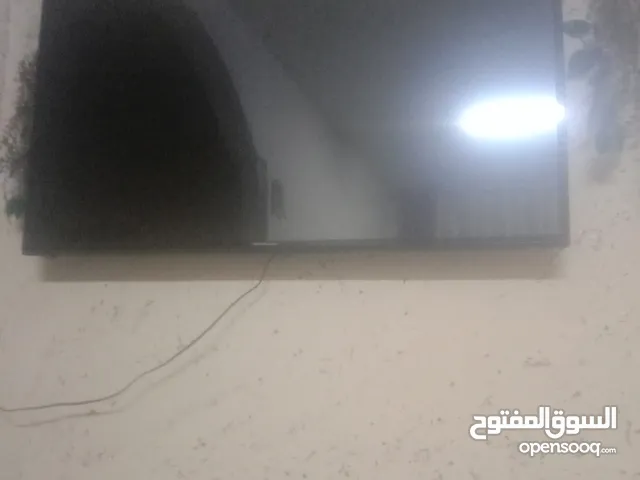 اثات مستعمل