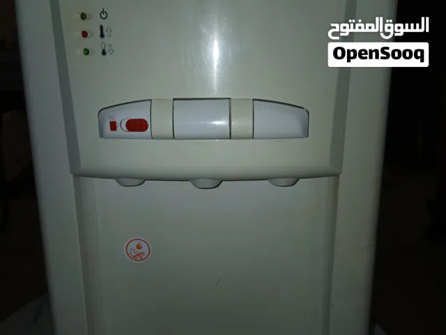 كولر سوني sona