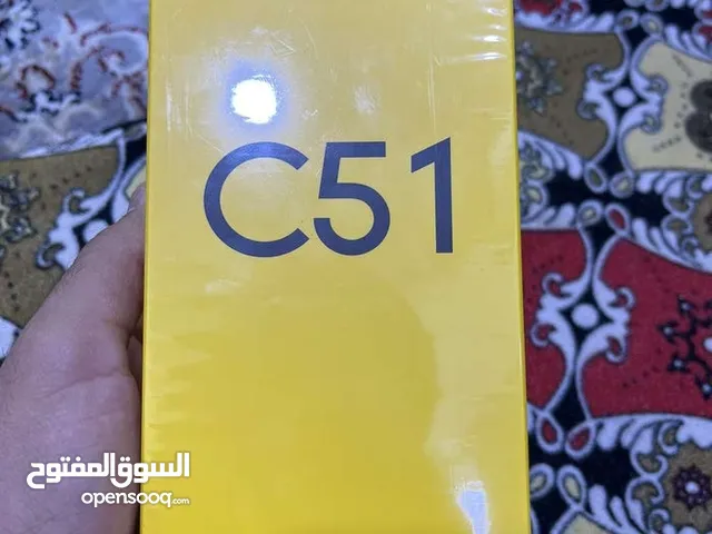 مبايل ريلمي لل بيع