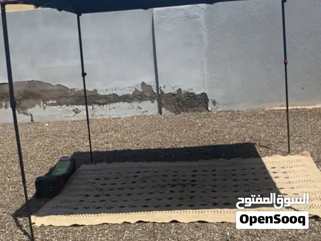 عرض خاص مظلة رحلات قبل 34 والحين ب25 ريال فقط