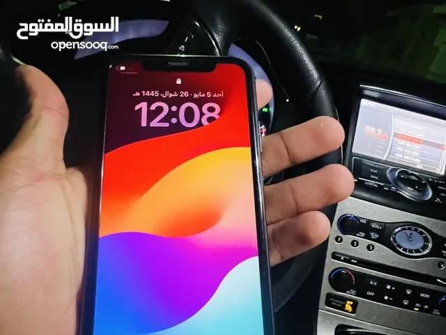 ايفون 11 عادي نموذج M