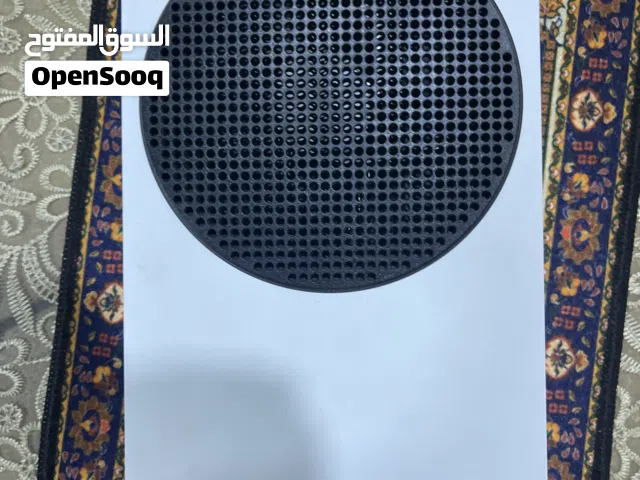 Xbox Series S Xbox for sale in Baghdad
