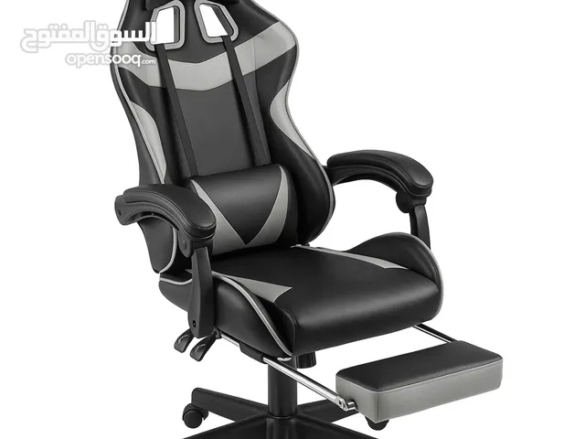 كراسي العاب قيمنق او مكتبي / Gaming Chair