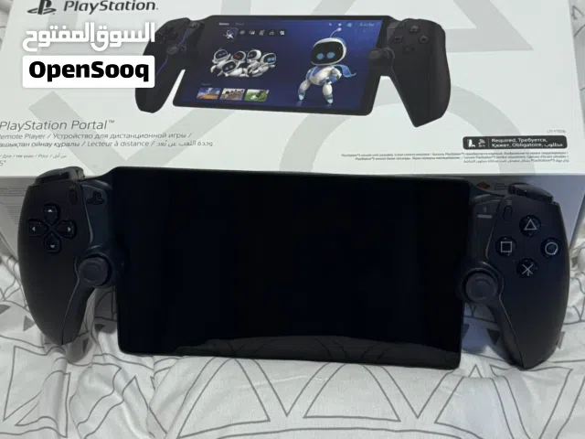 PlayStation 5 PlayStation for sale in Northern Governorate