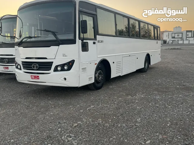 Used TATA 613 in Muscat